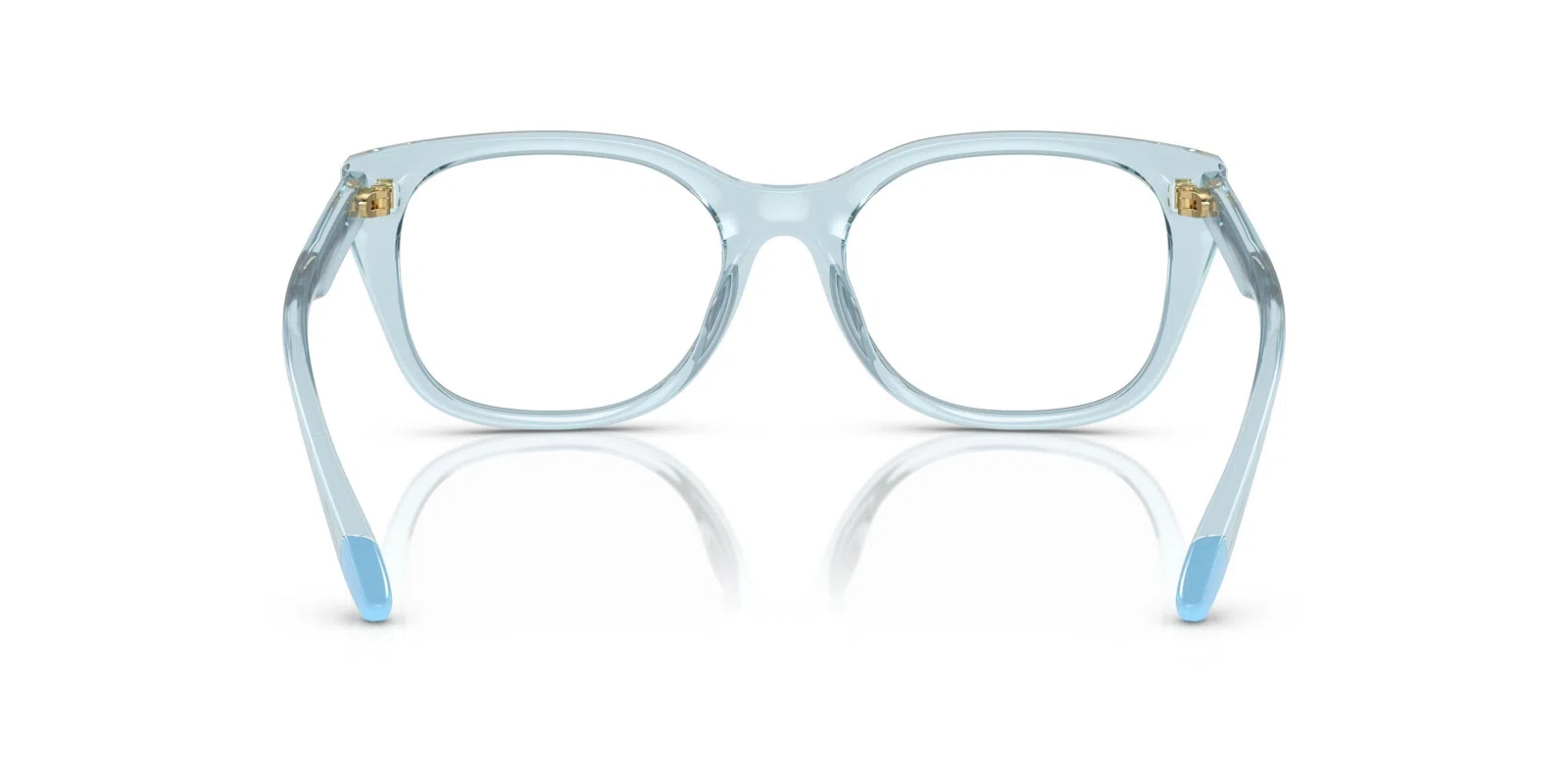 Armani Exchange 3099U Eyeglasses - view 7